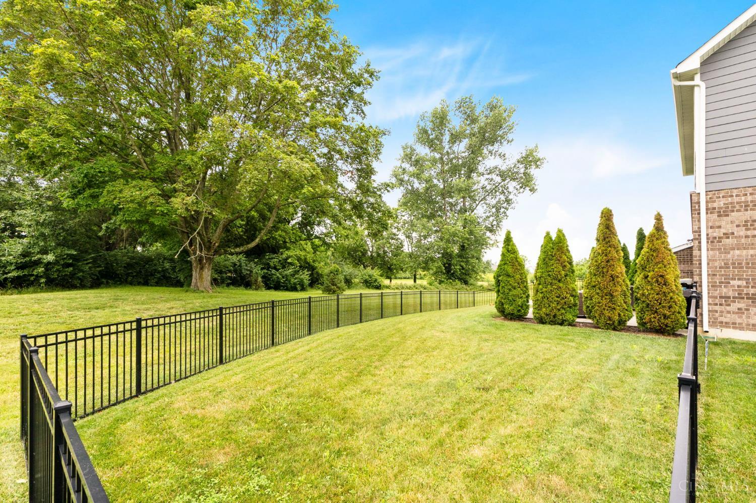 9475 Whispering Stream Court