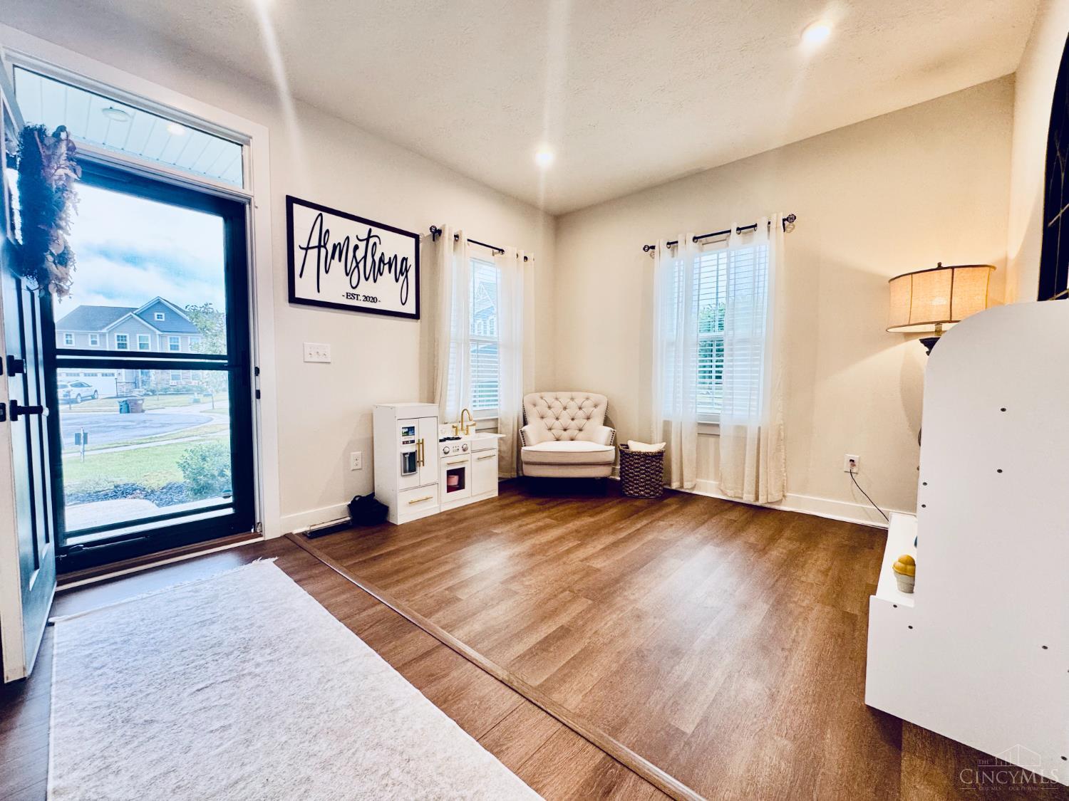 9475 Whispering Stream Court