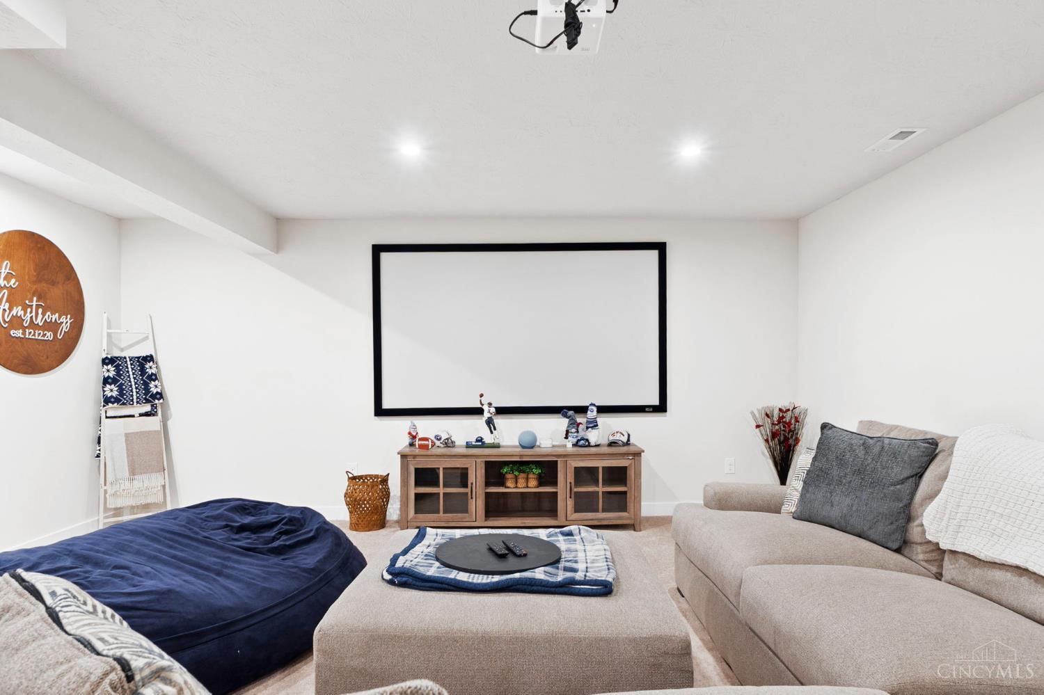 9475 Whispering Stream Court