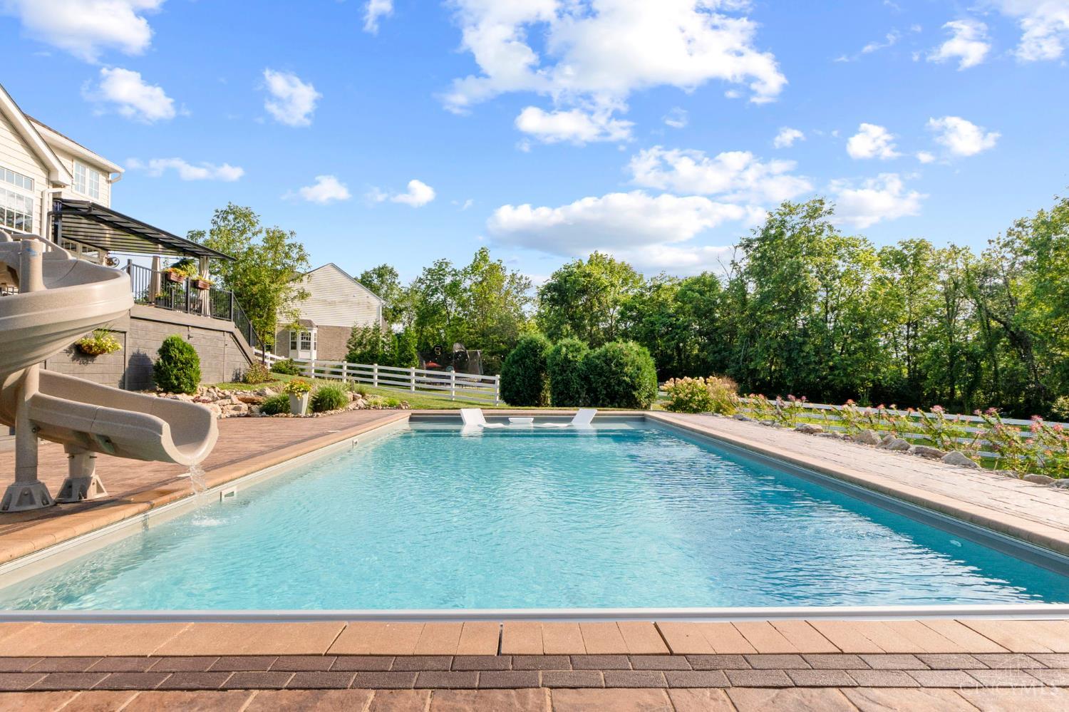 545 Sage Run Drive