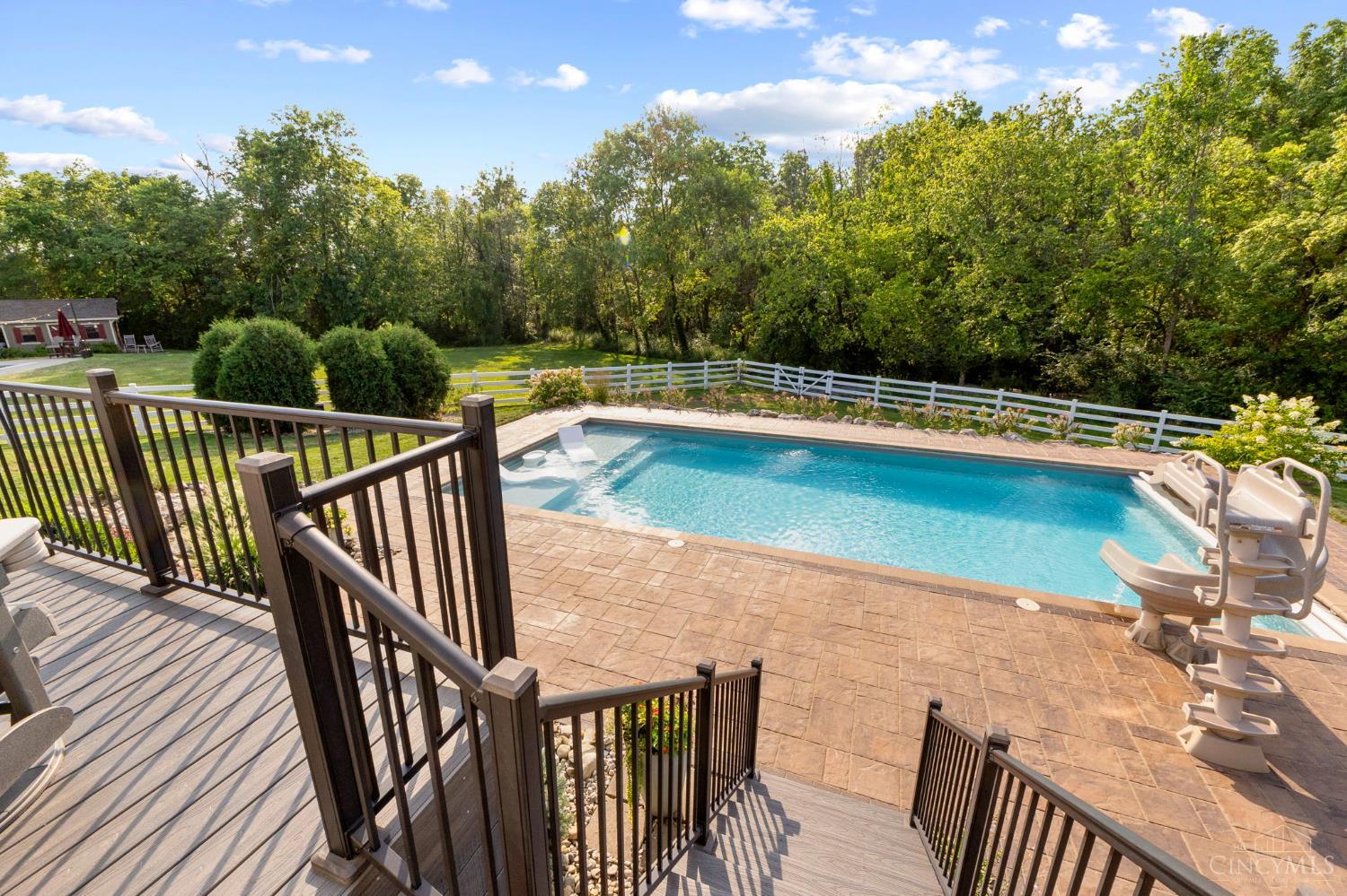 545 Sage Run Drive