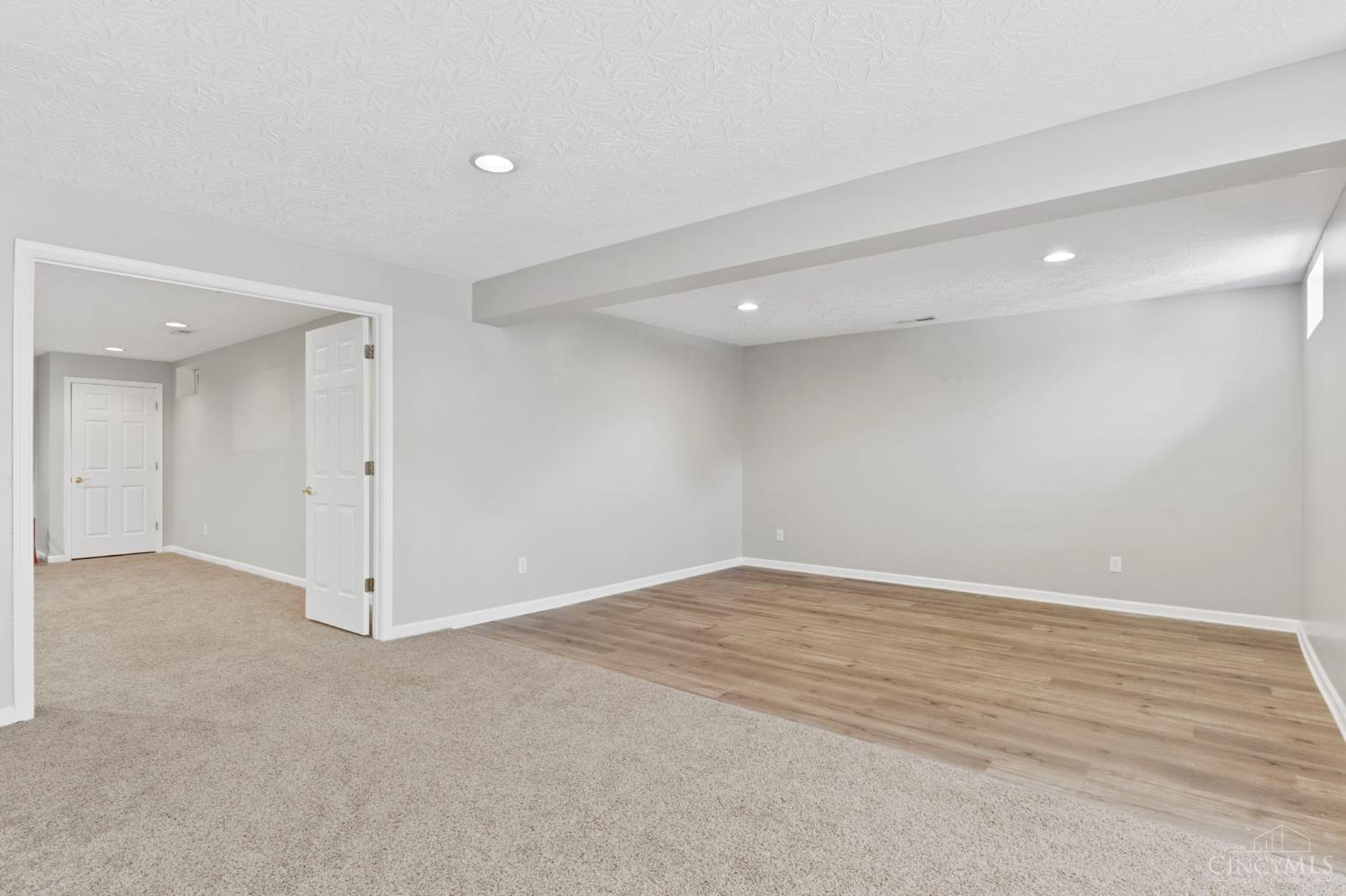 545 Sage Run Drive