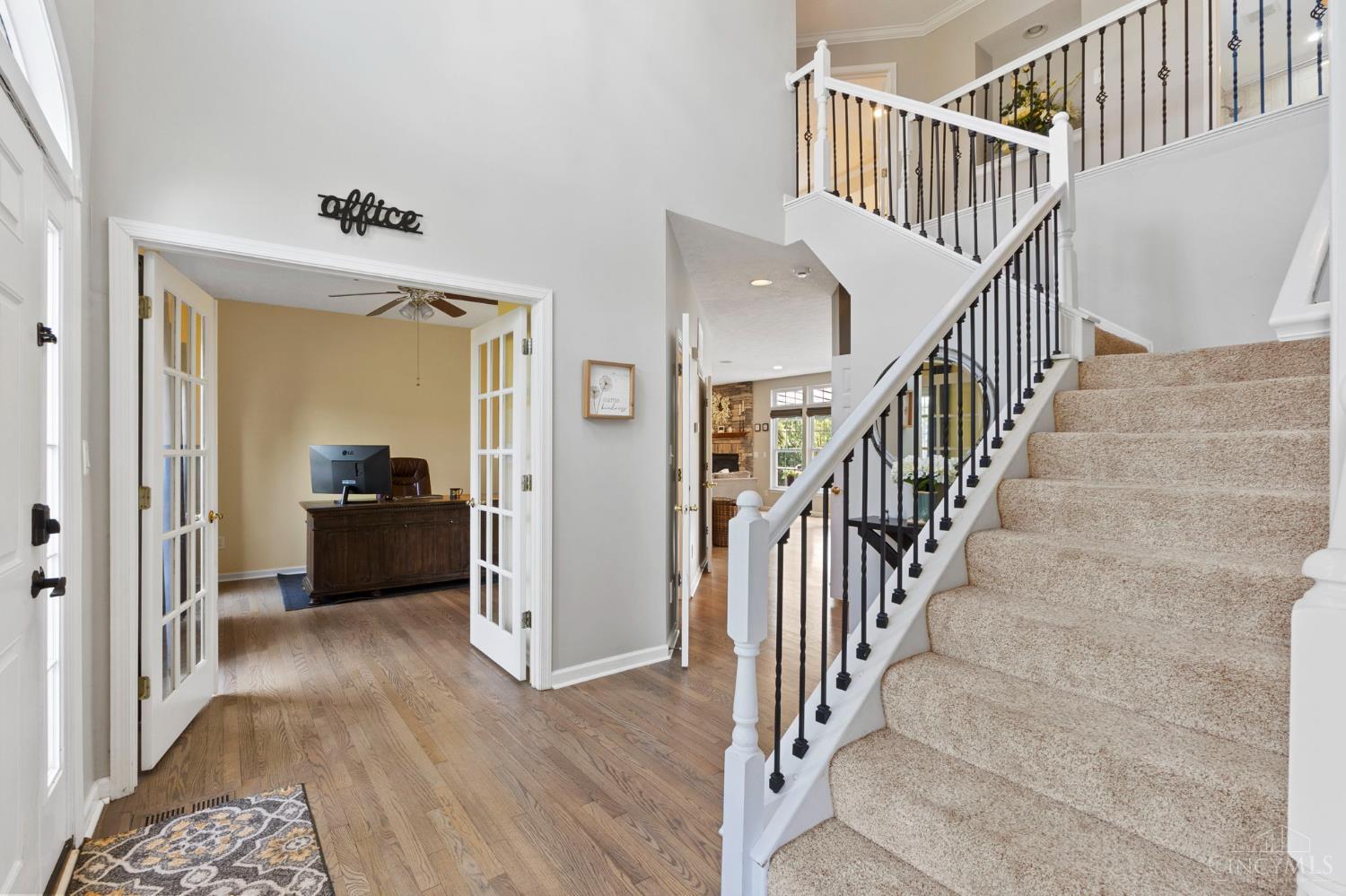 545 Sage Run Drive