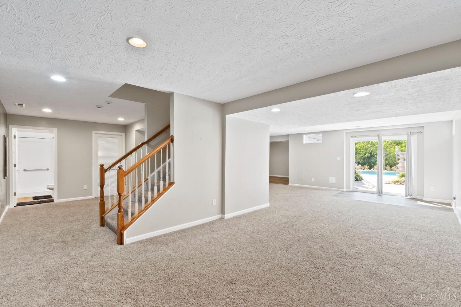 545 Sage Run Drive
