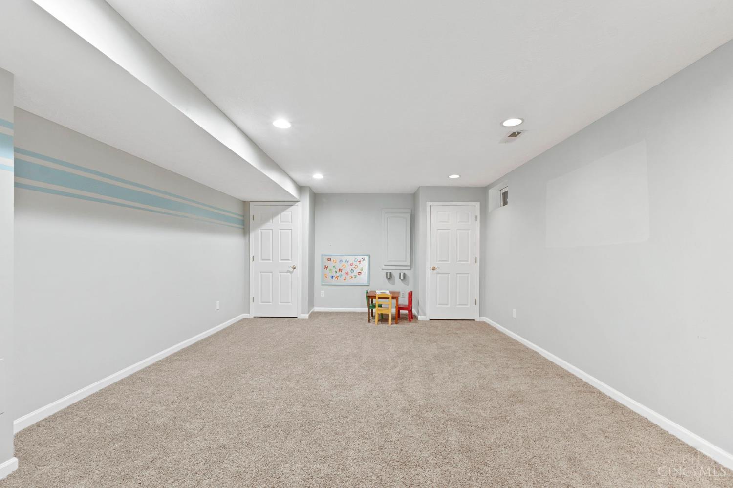 545 Sage Run Drive