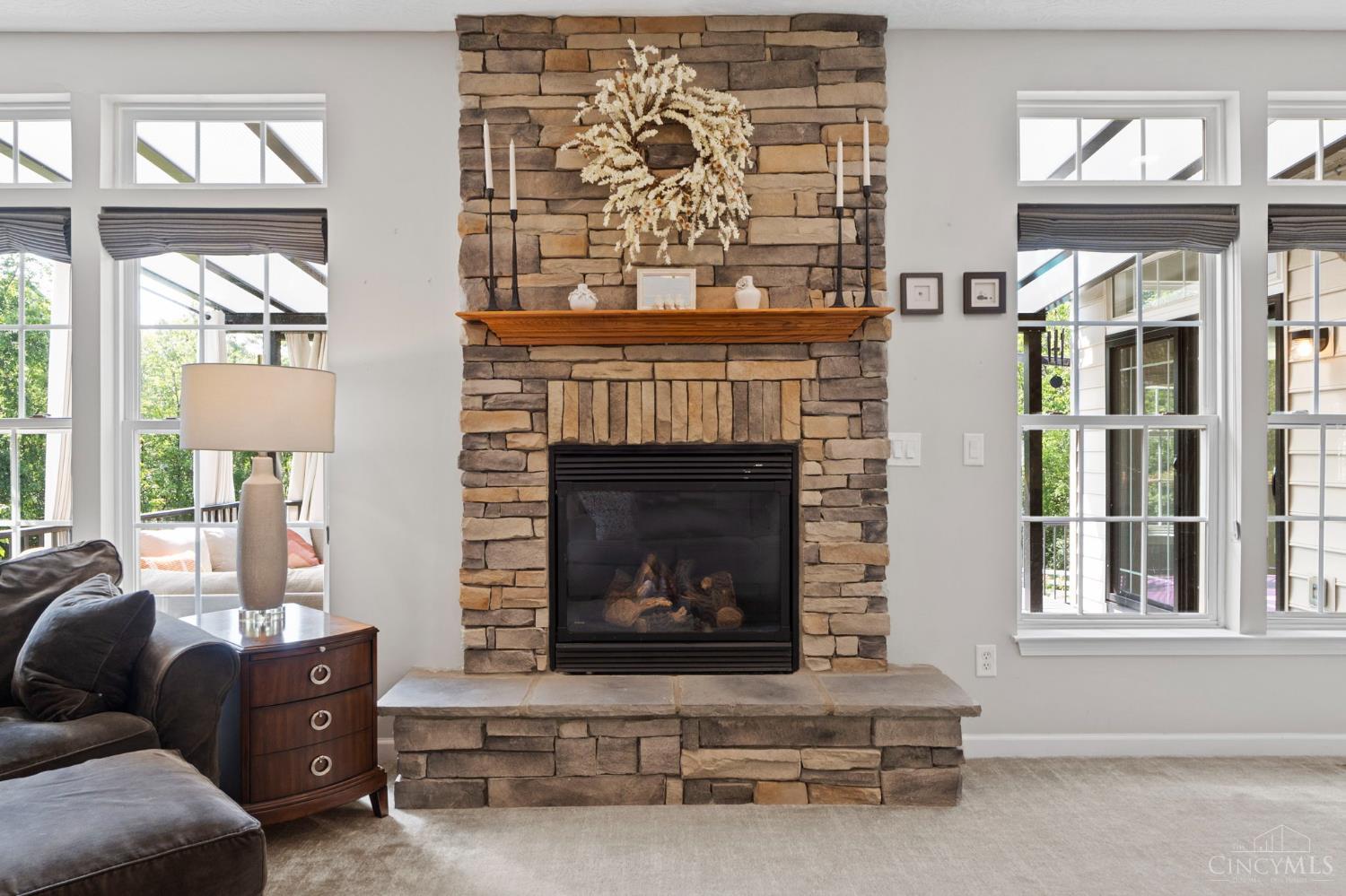 545 Sage Run Drive