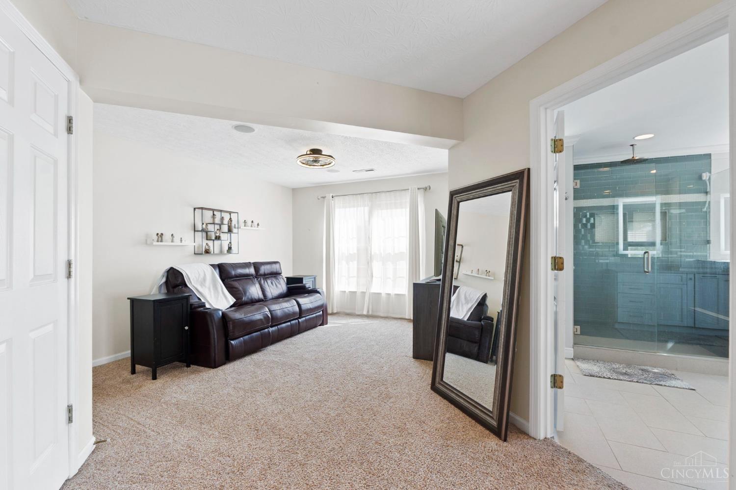 545 Sage Run Drive