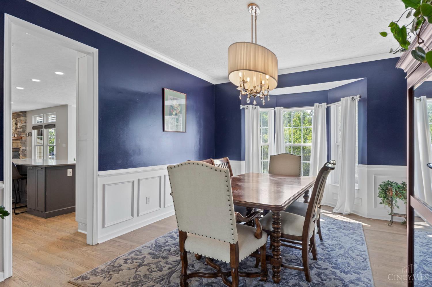 545 Sage Run Drive