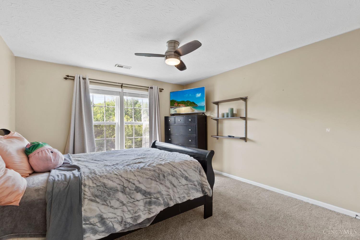 545 Sage Run Drive