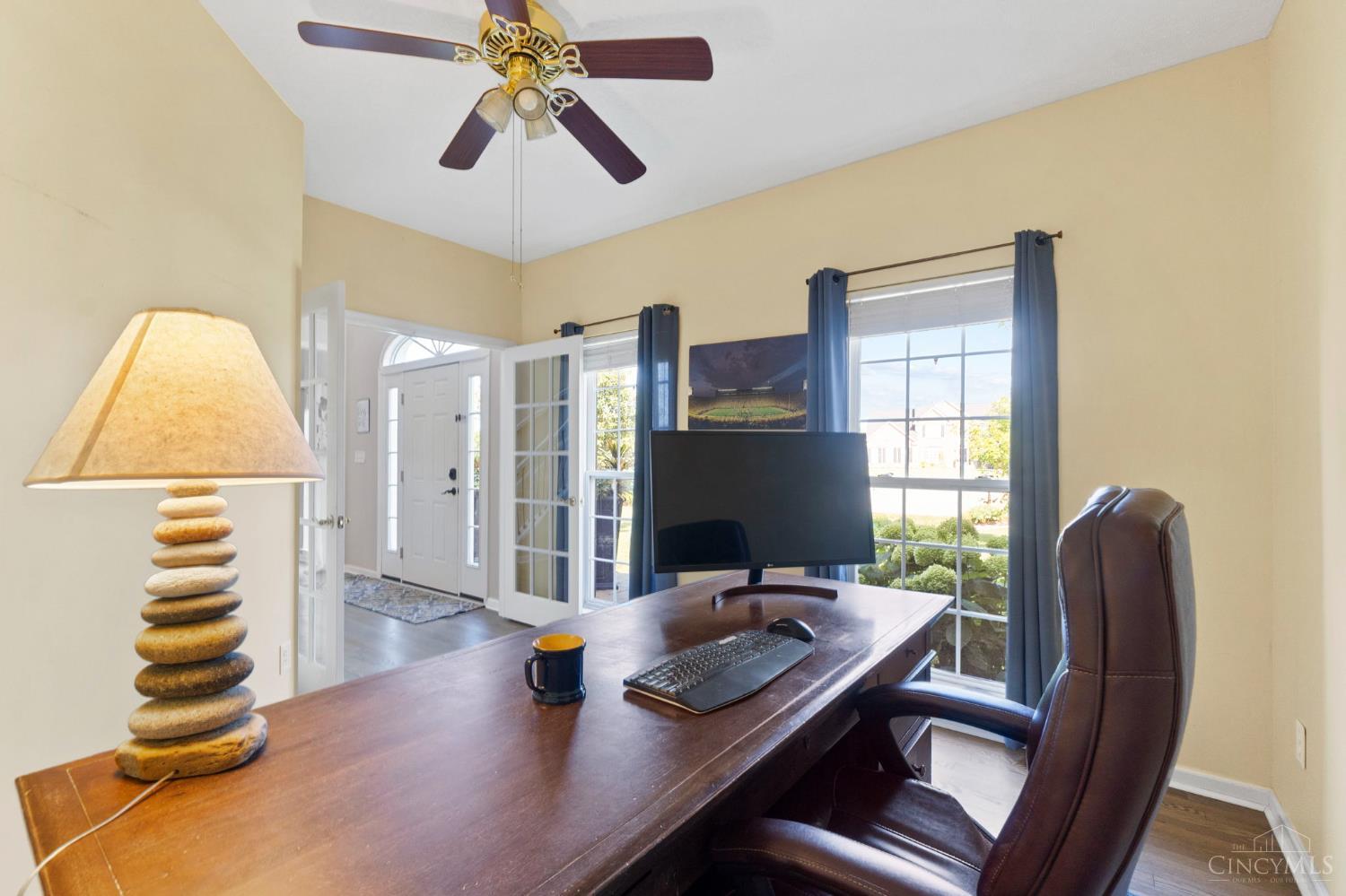 545 Sage Run Drive