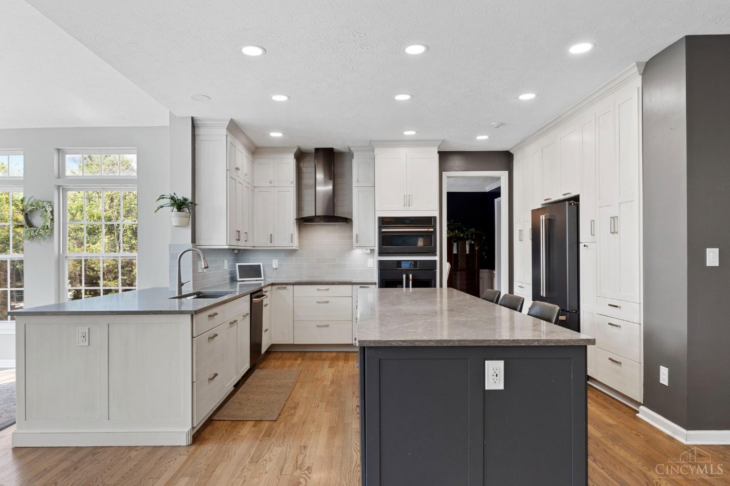 545 Sage Run Drive