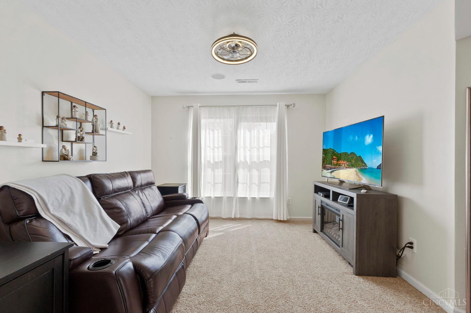 545 Sage Run Drive