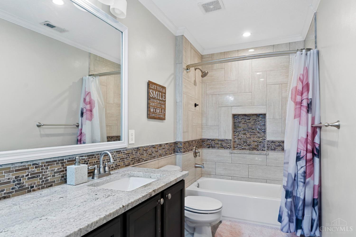 545 Sage Run Drive