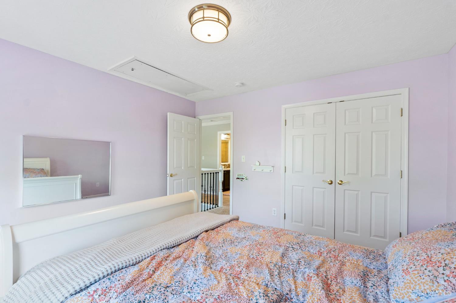 545 Sage Run Drive