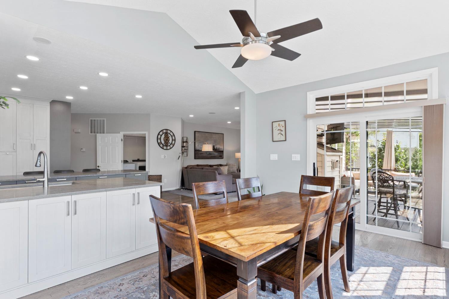 545 Sage Run Drive
