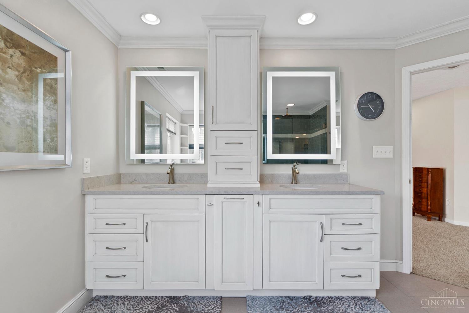545 Sage Run Drive