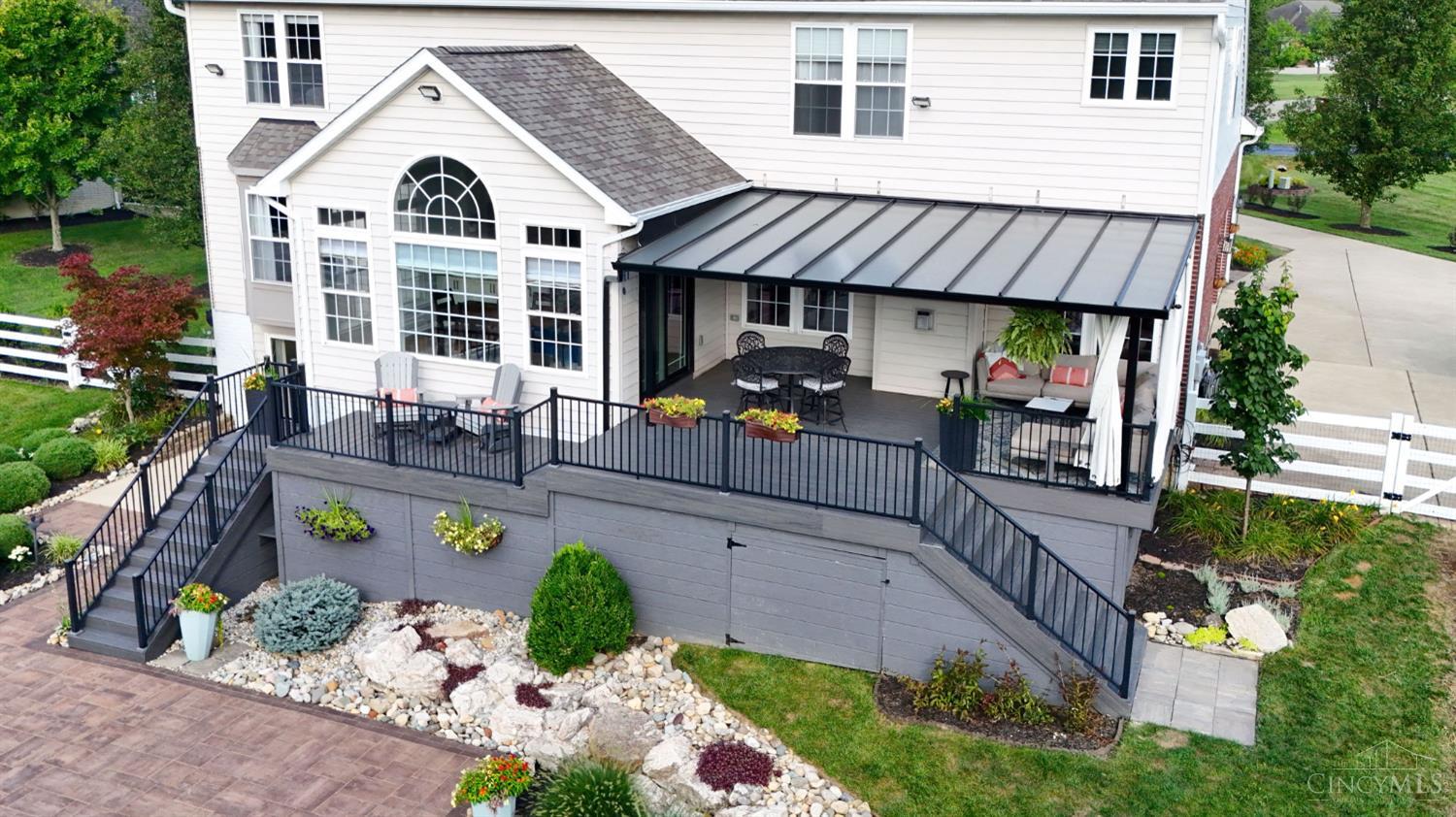 545 Sage Run Drive