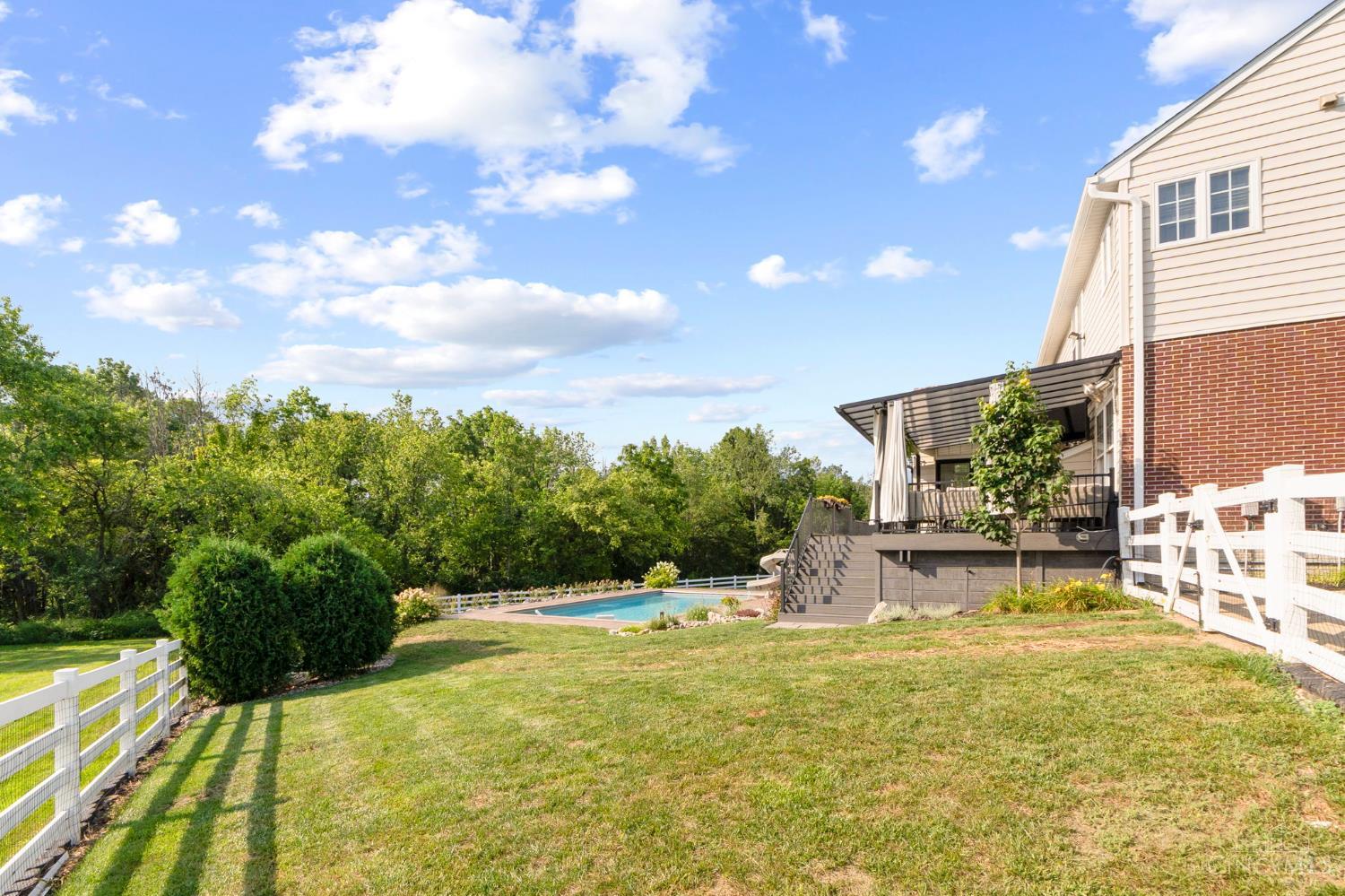 545 Sage Run Drive