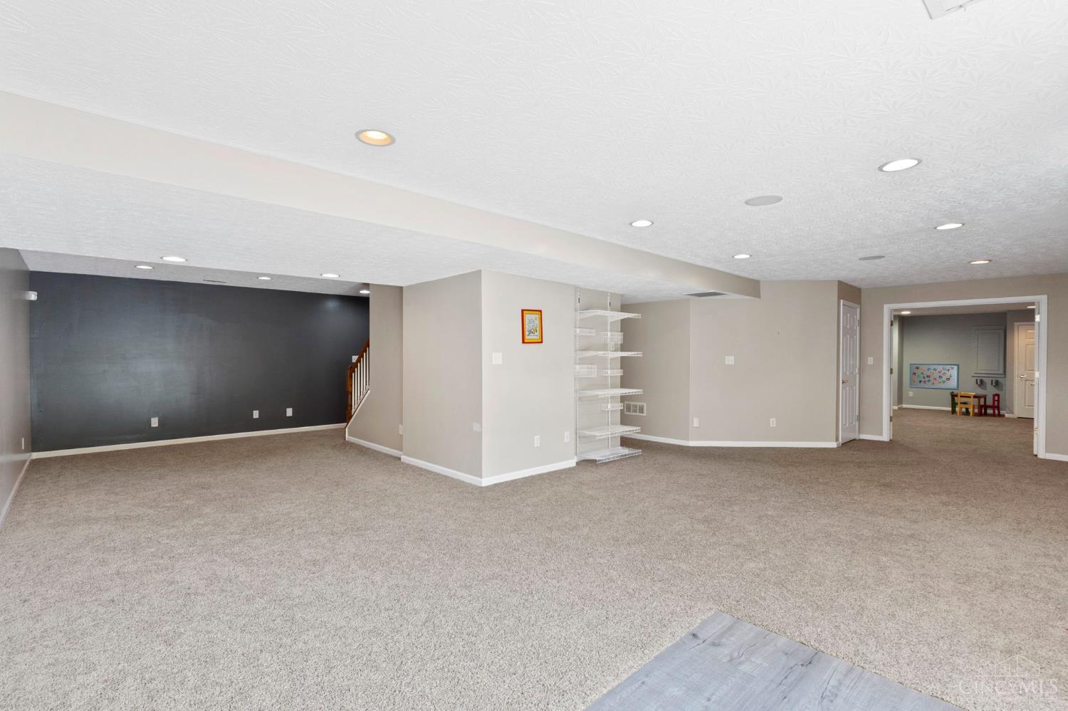 545 Sage Run Drive