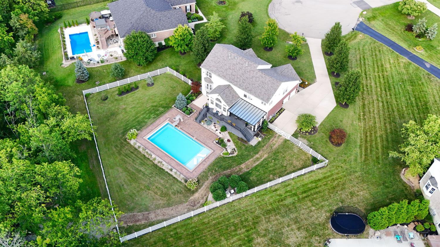 545 Sage Run Drive