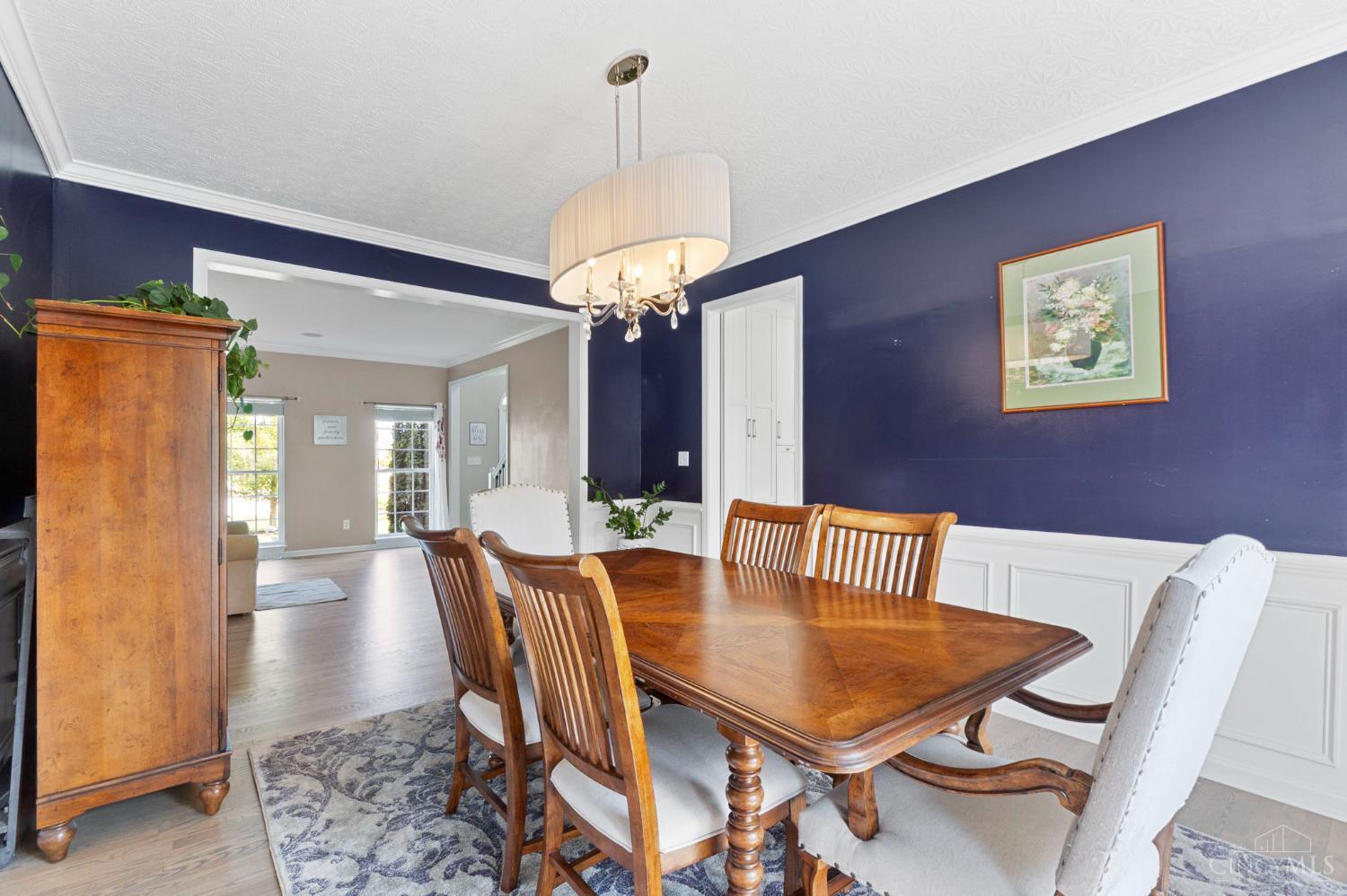 545 Sage Run Drive