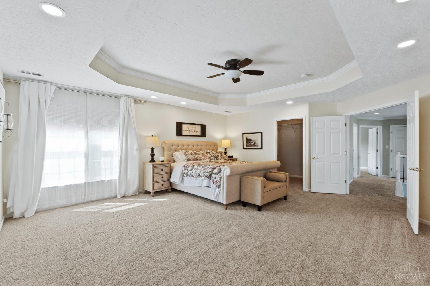 545 Sage Run Drive