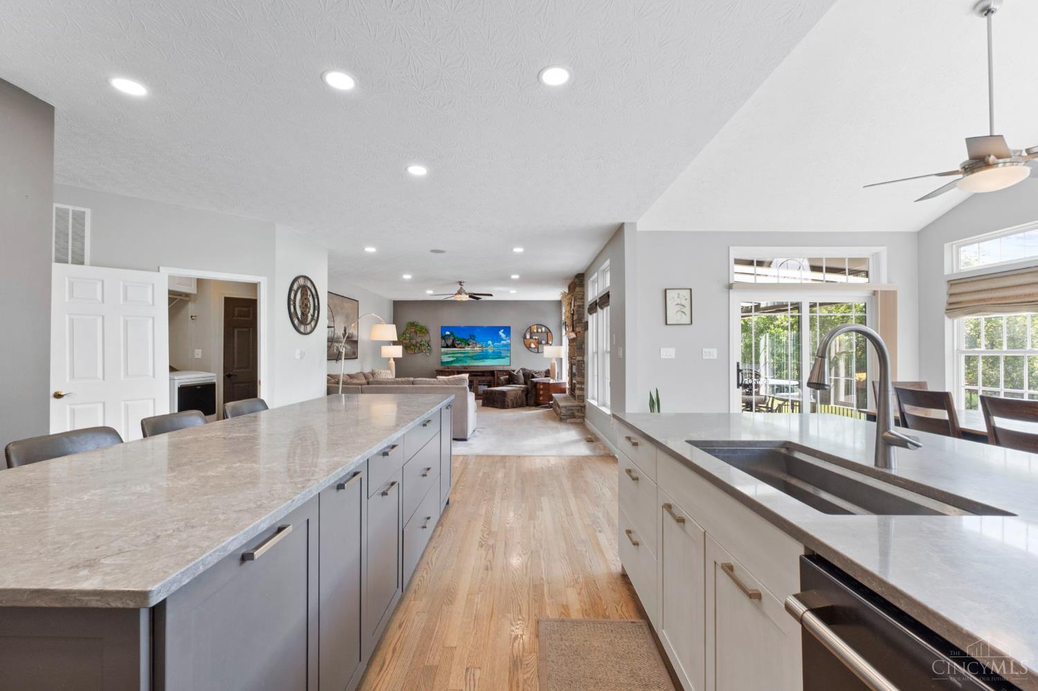 545 Sage Run Drive