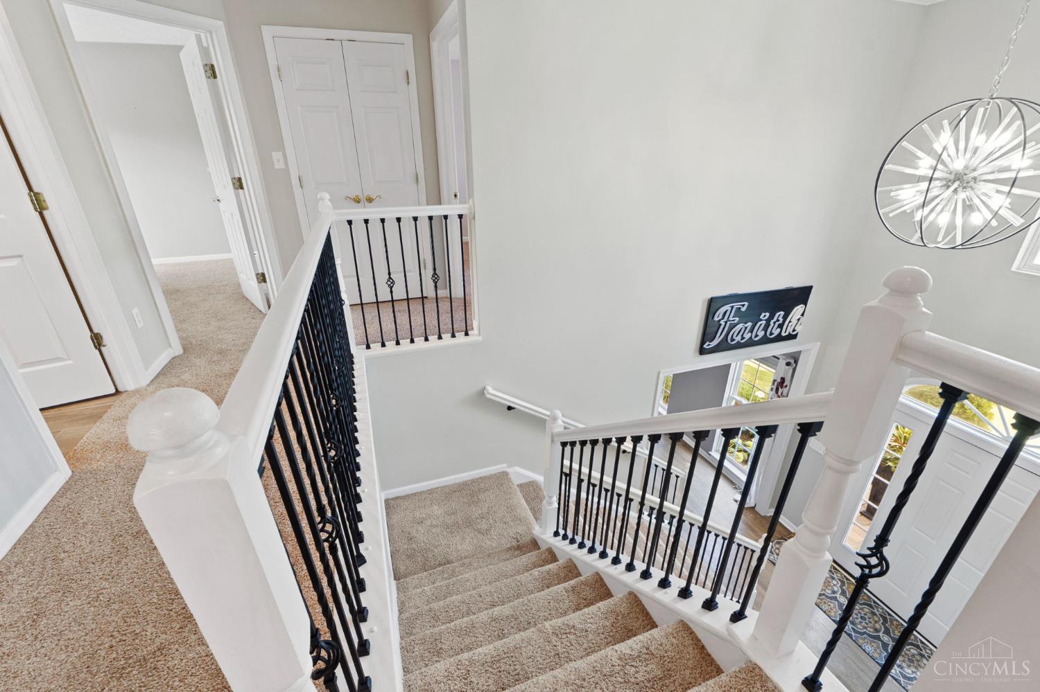545 Sage Run Drive