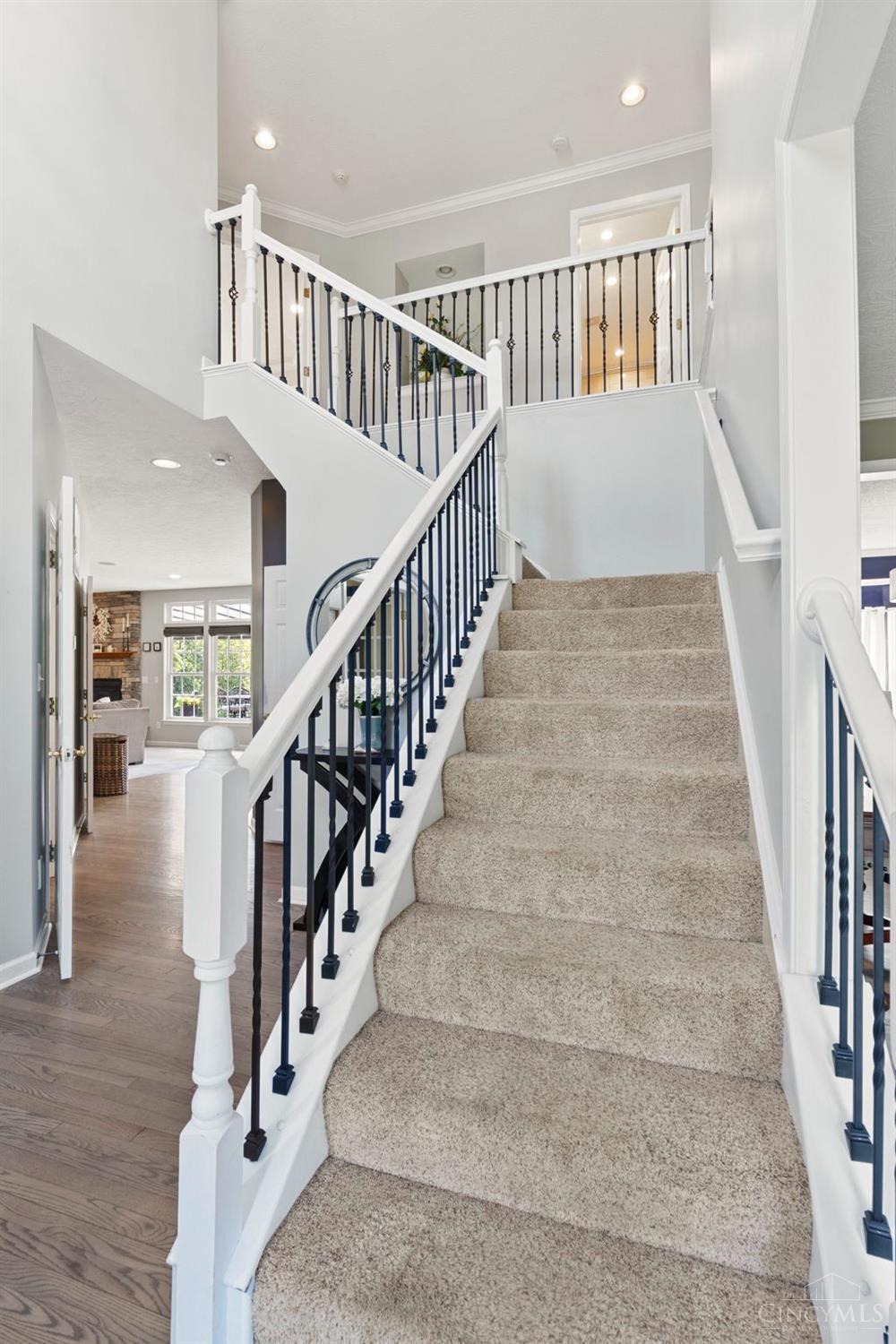 545 Sage Run Drive