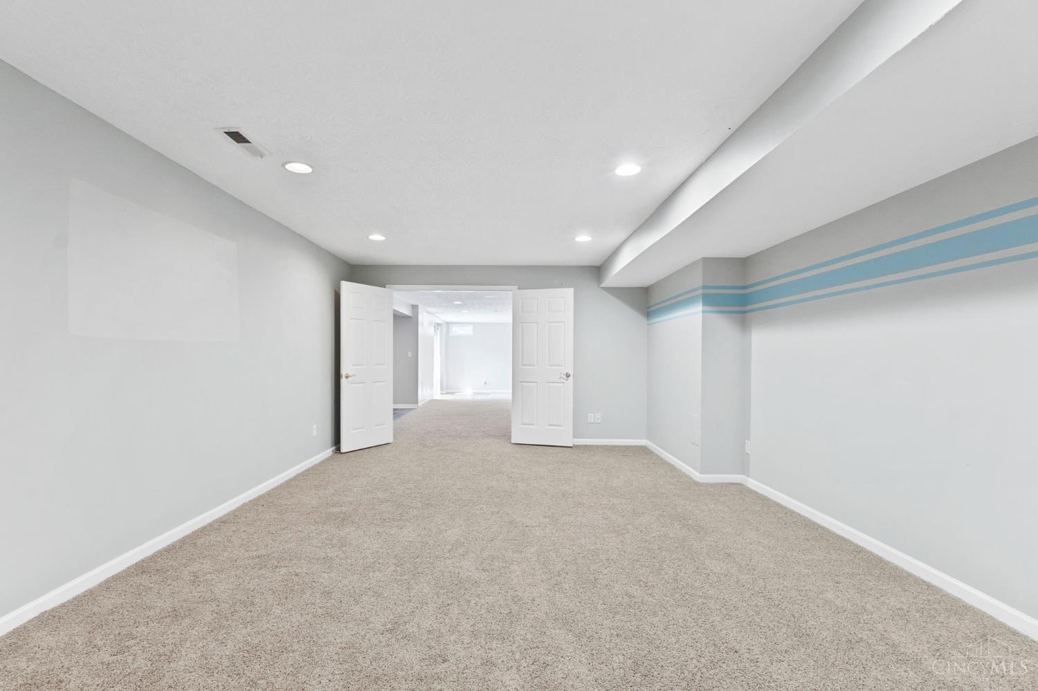 545 Sage Run Drive