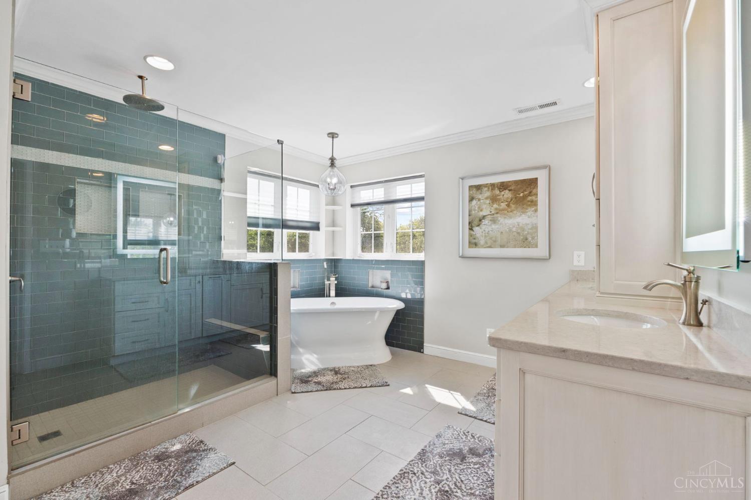 545 Sage Run Drive
