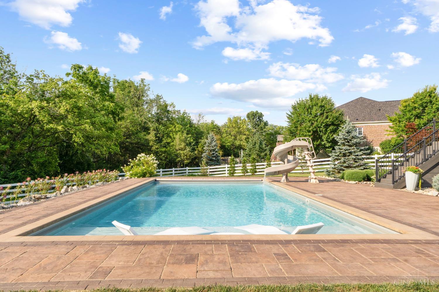 545 Sage Run Drive