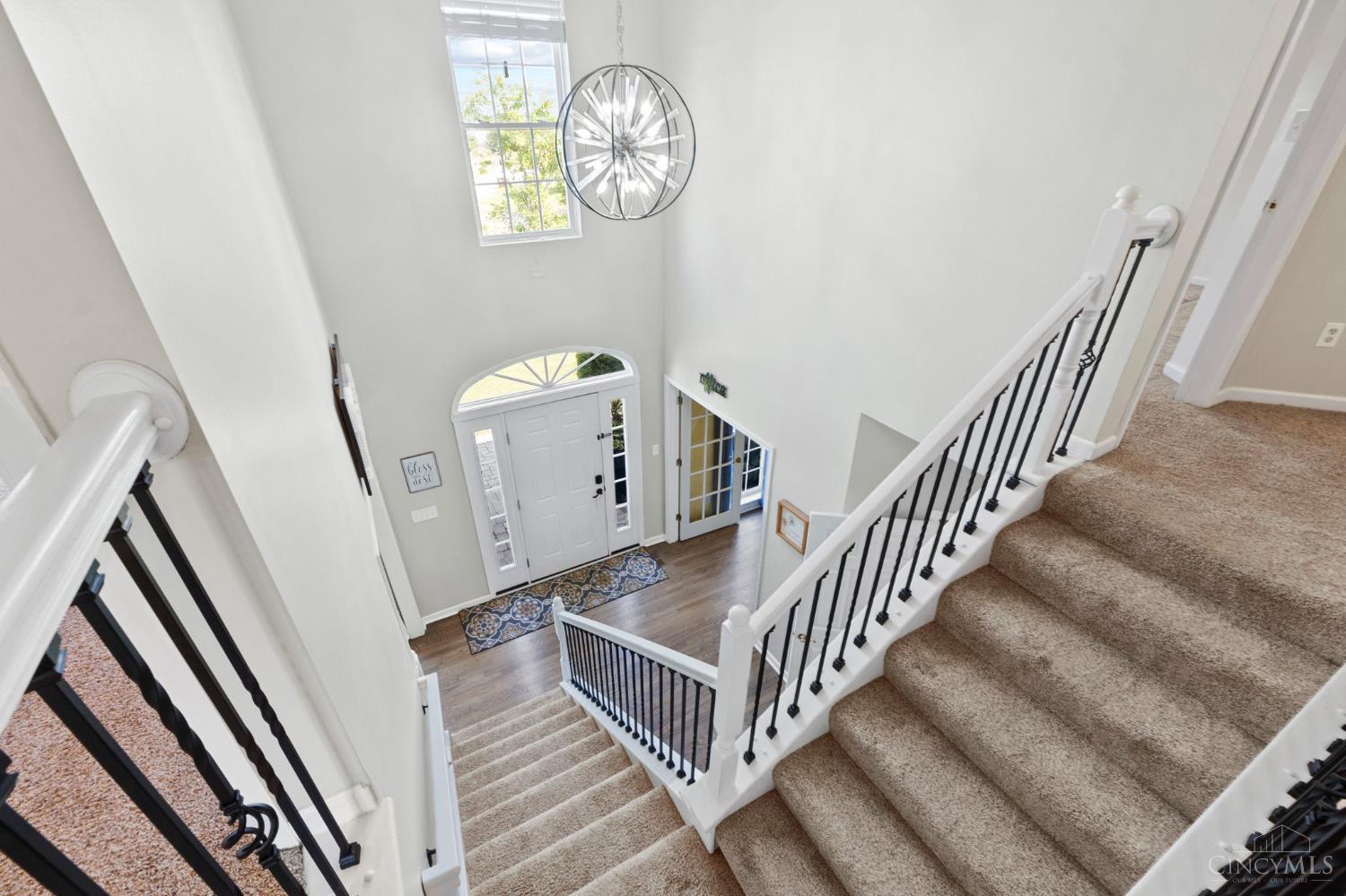 545 Sage Run Drive