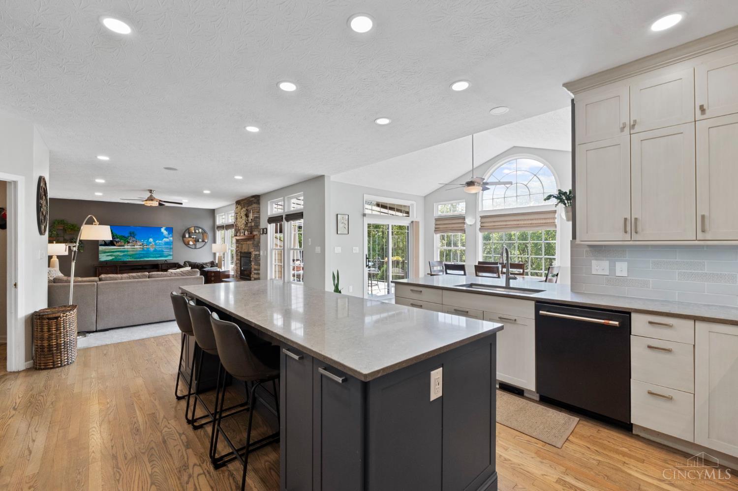 545 Sage Run Drive