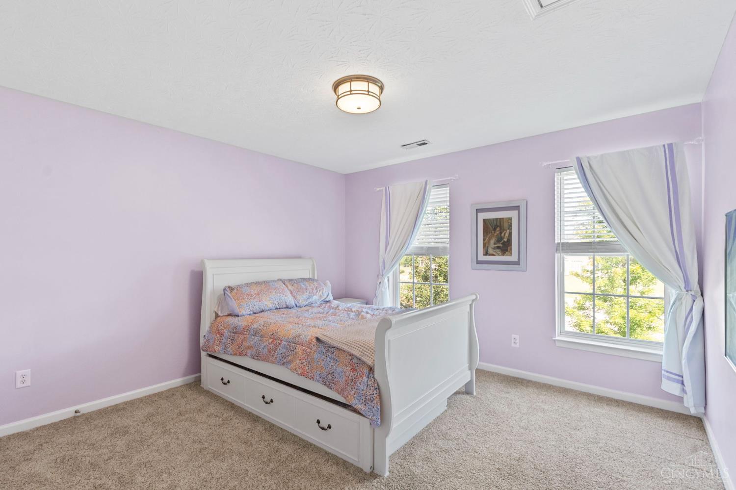 545 Sage Run Drive