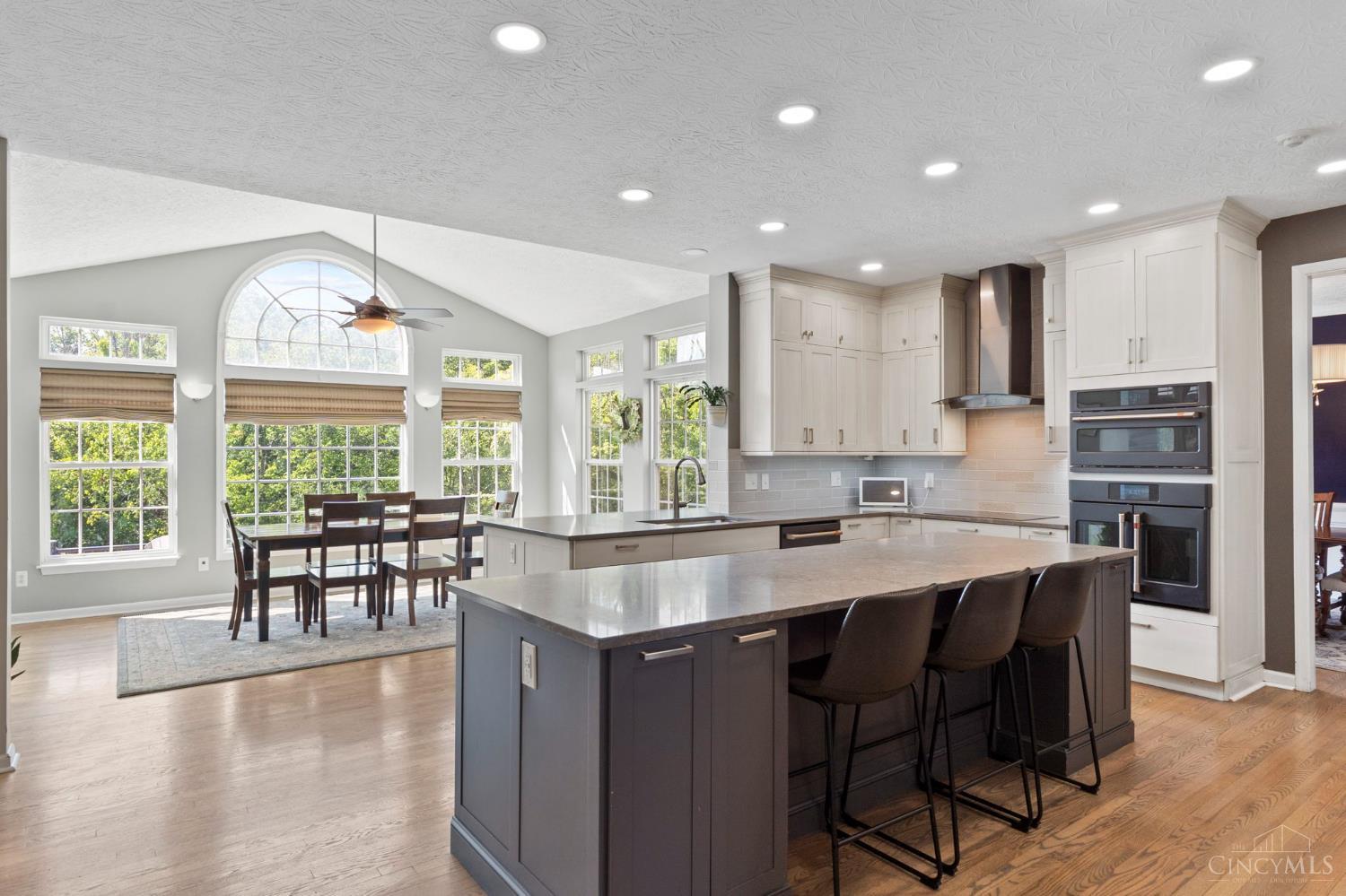 545 Sage Run Drive