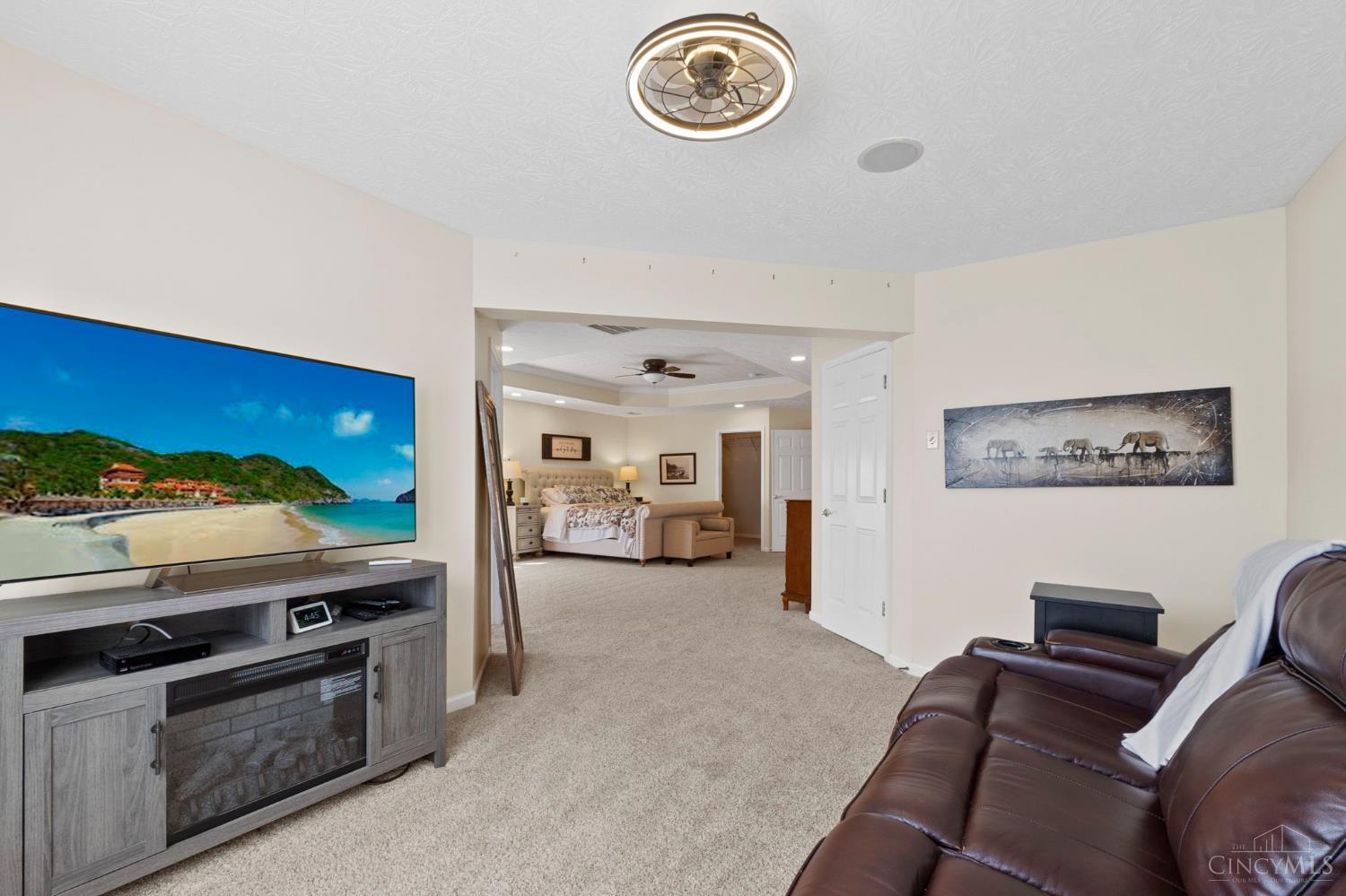 545 Sage Run Drive
