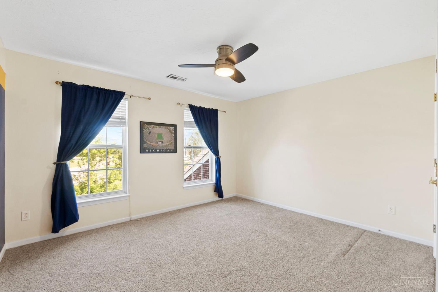 545 Sage Run Drive
