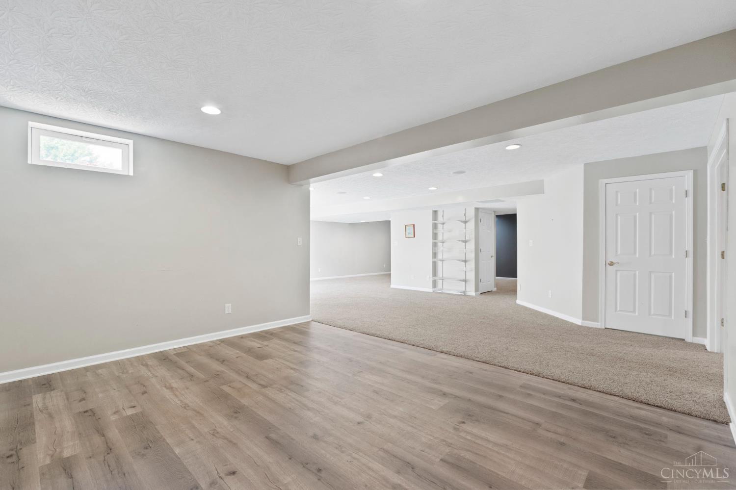 545 Sage Run Drive
