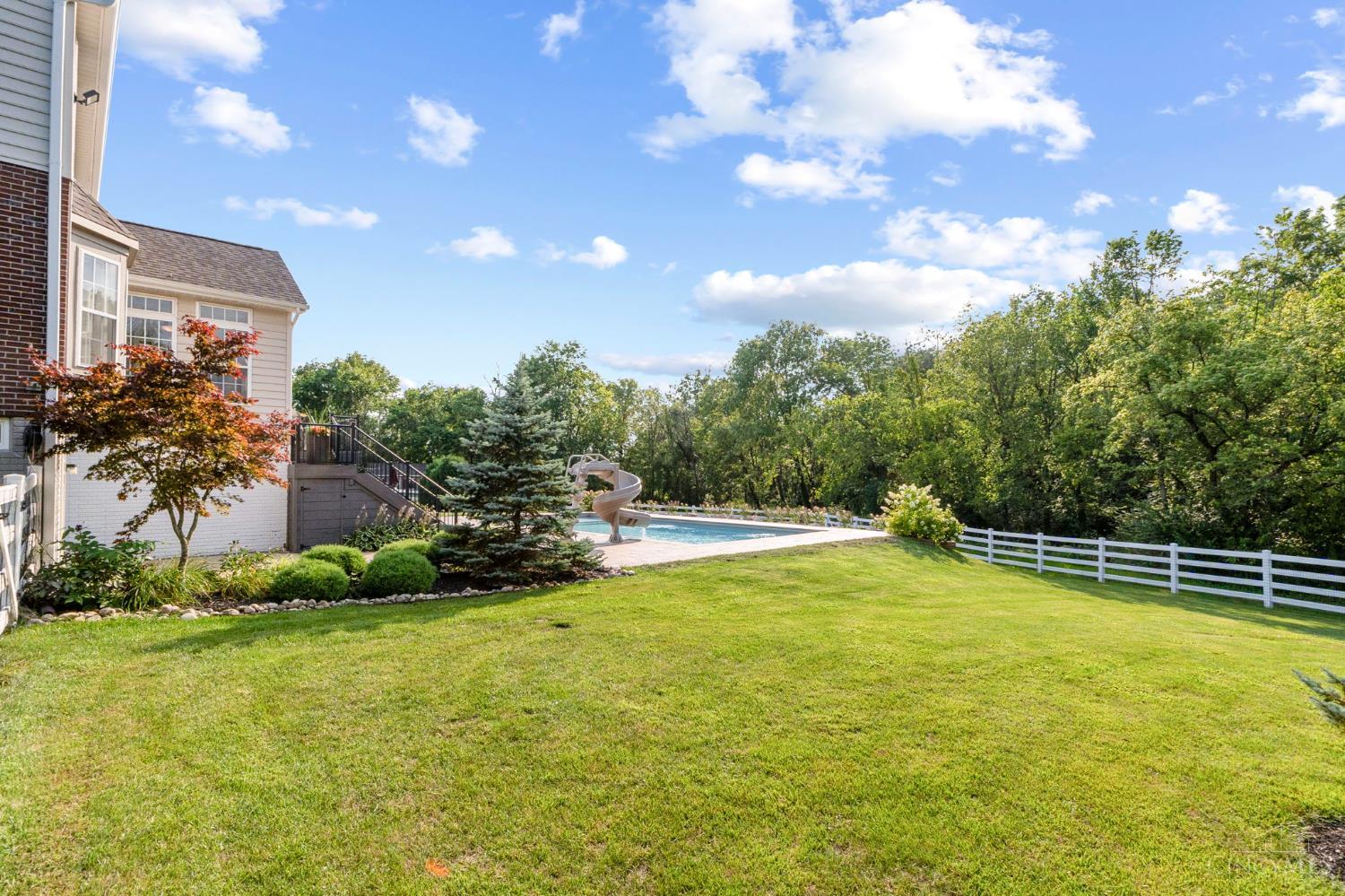 545 Sage Run Drive