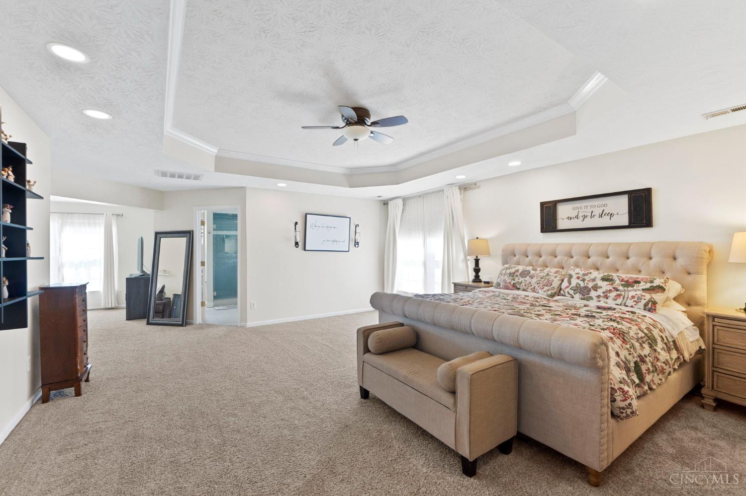 545 Sage Run Drive