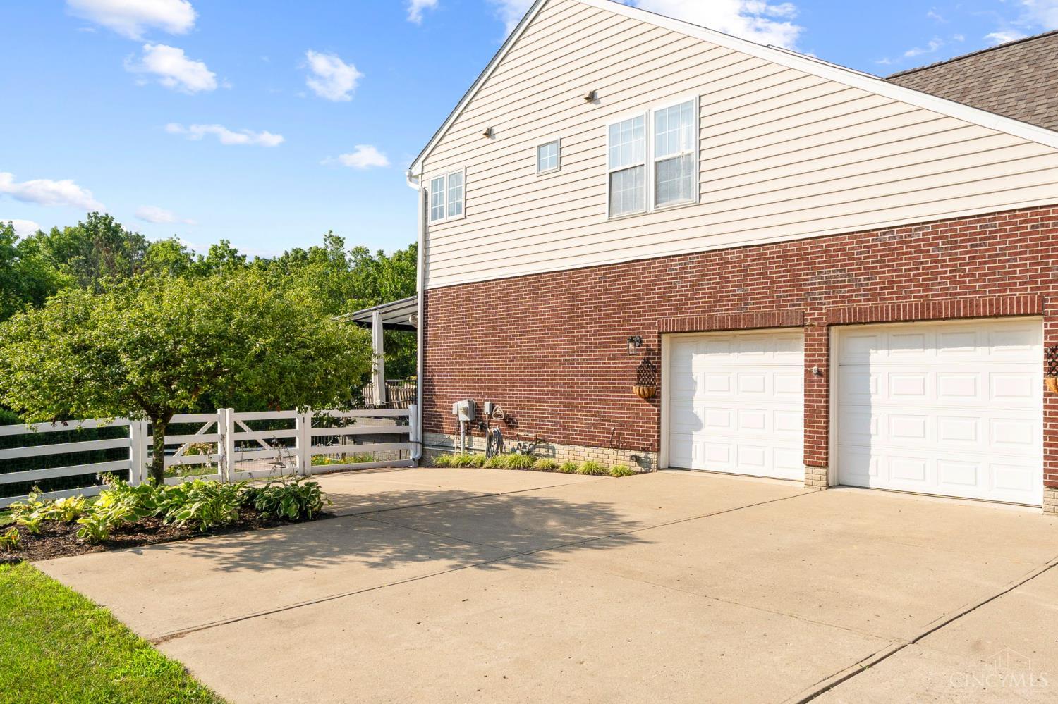 545 Sage Run Drive