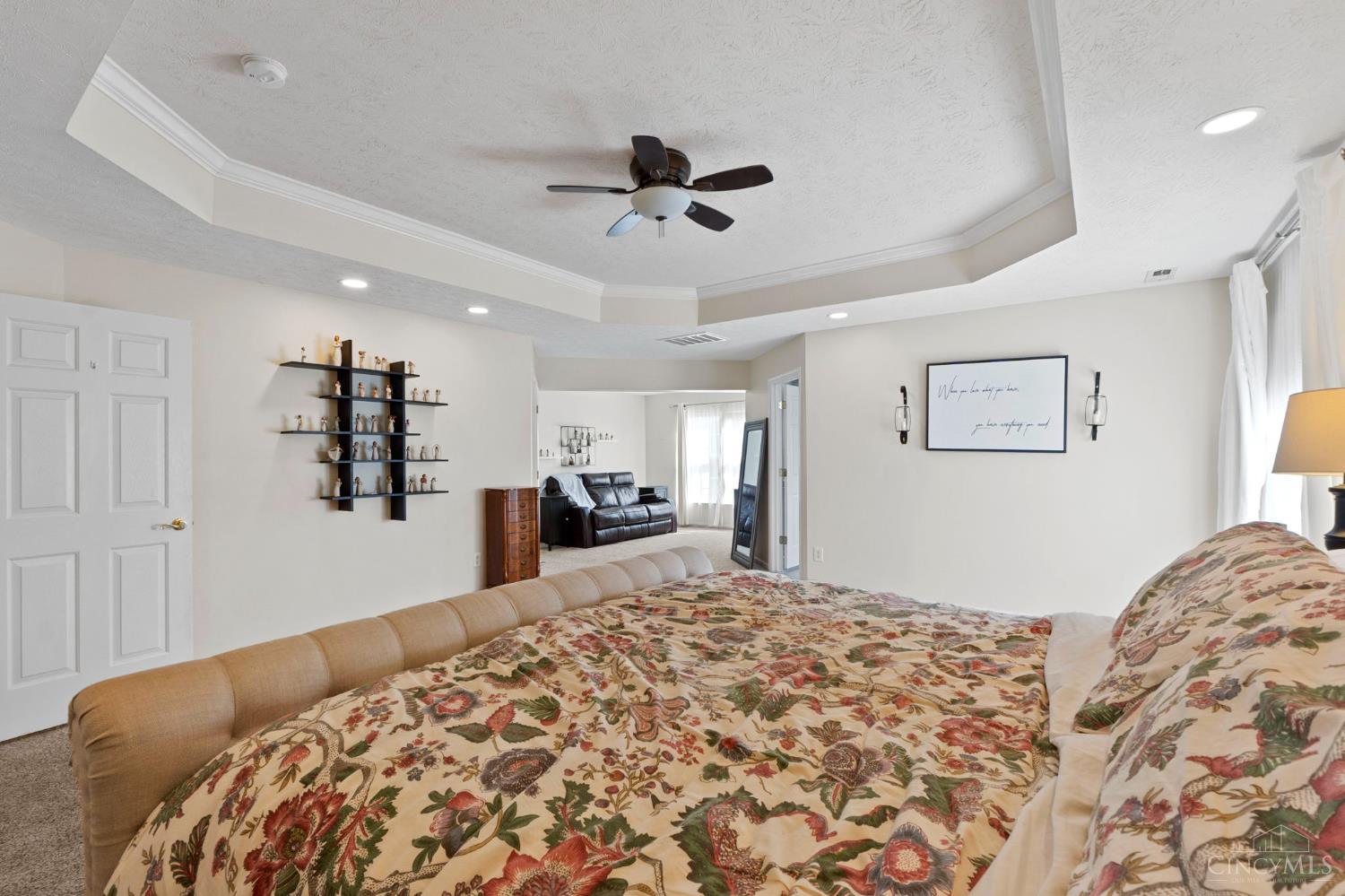 545 Sage Run Drive