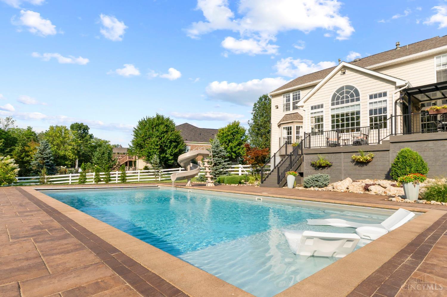 545 Sage Run Drive