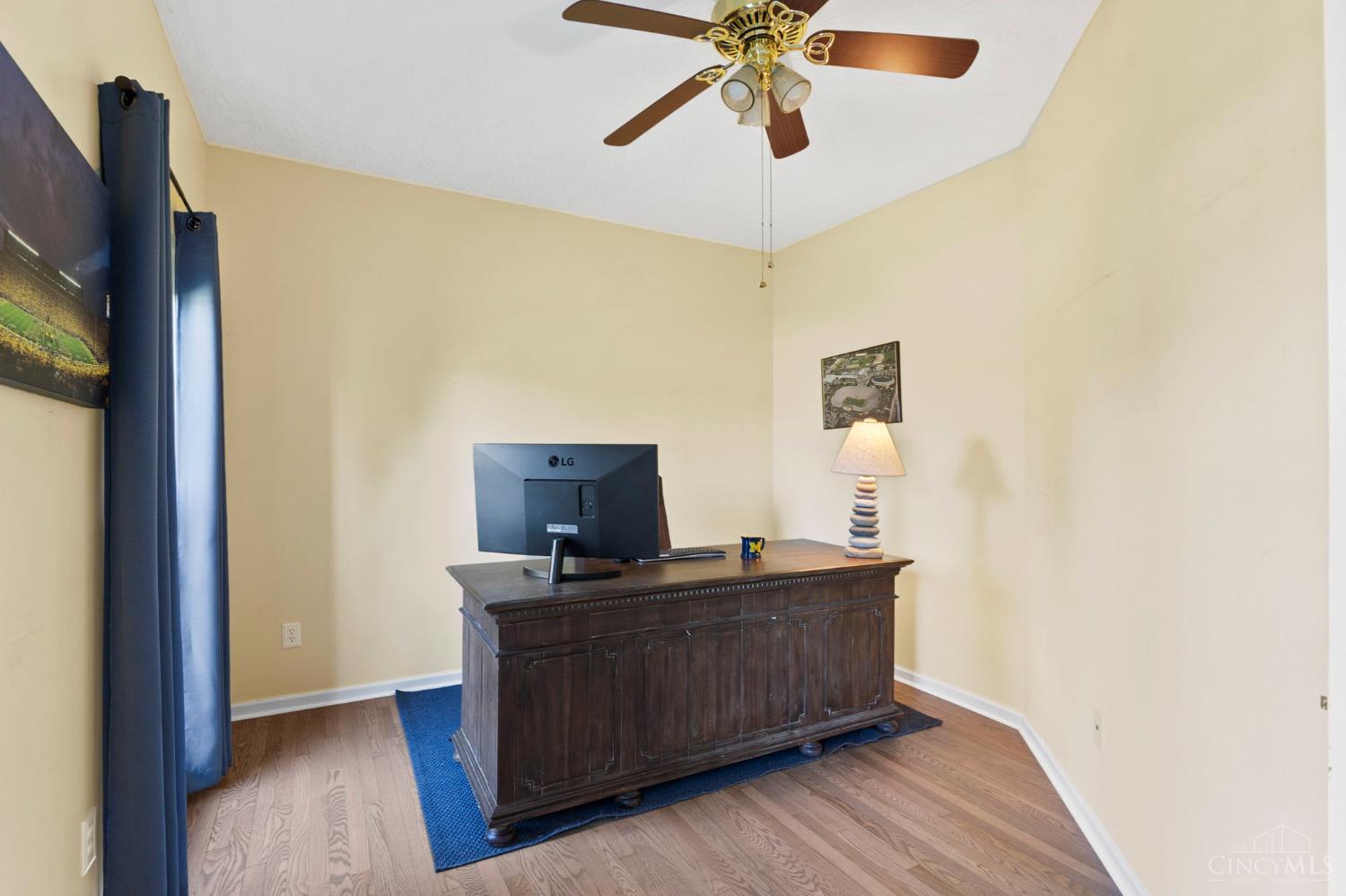 545 Sage Run Drive
