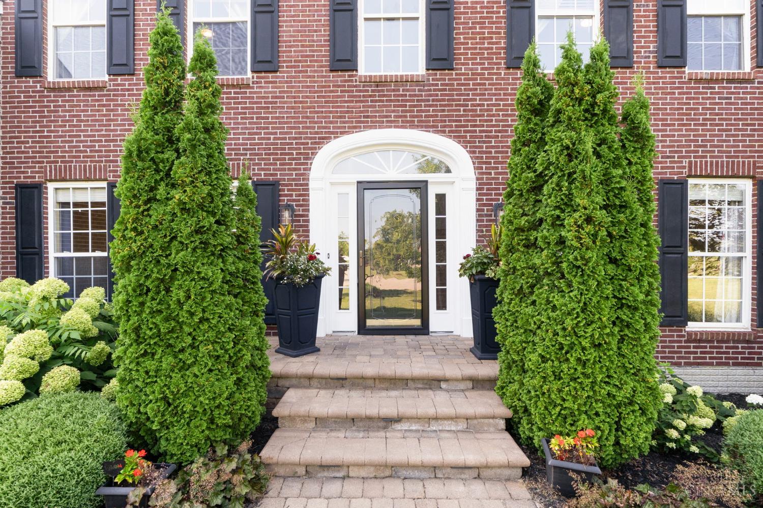 545 Sage Run Drive