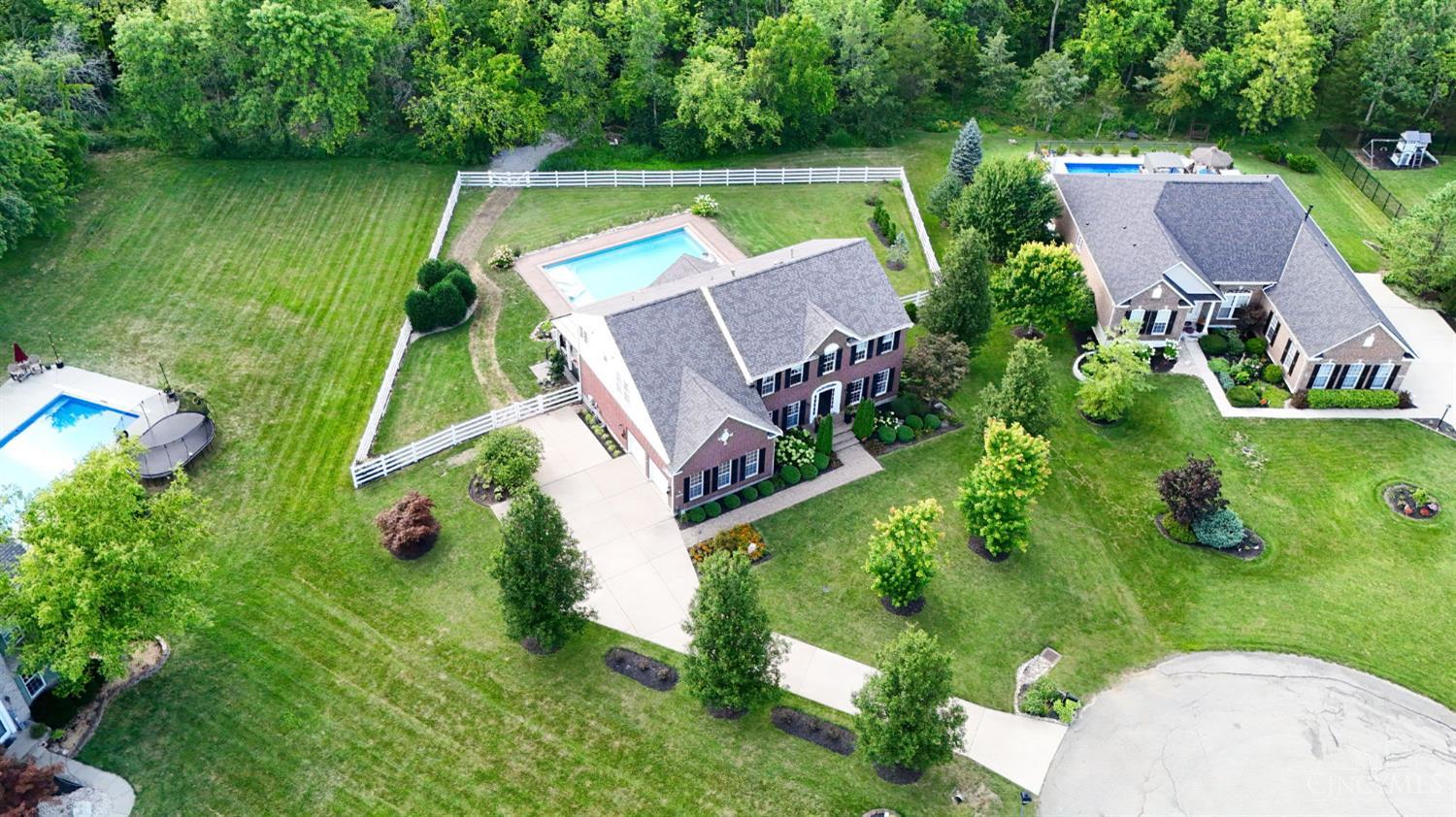 545 Sage Run Drive