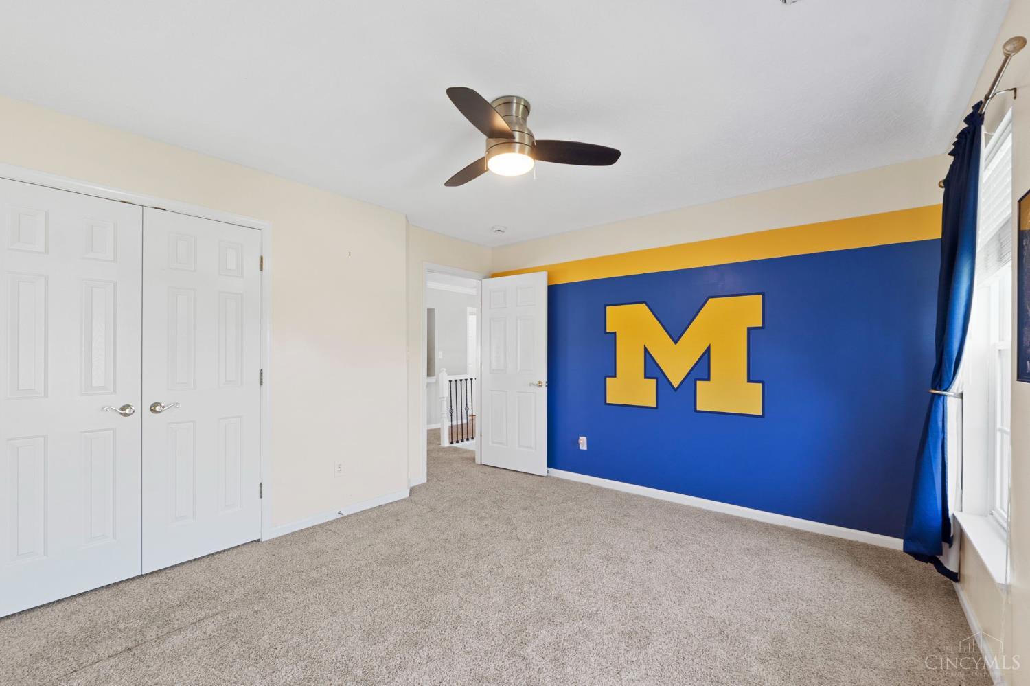 545 Sage Run Drive