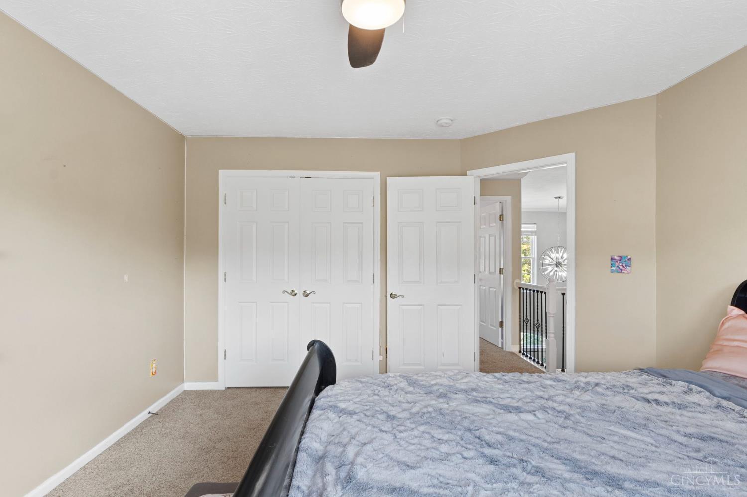 545 Sage Run Drive