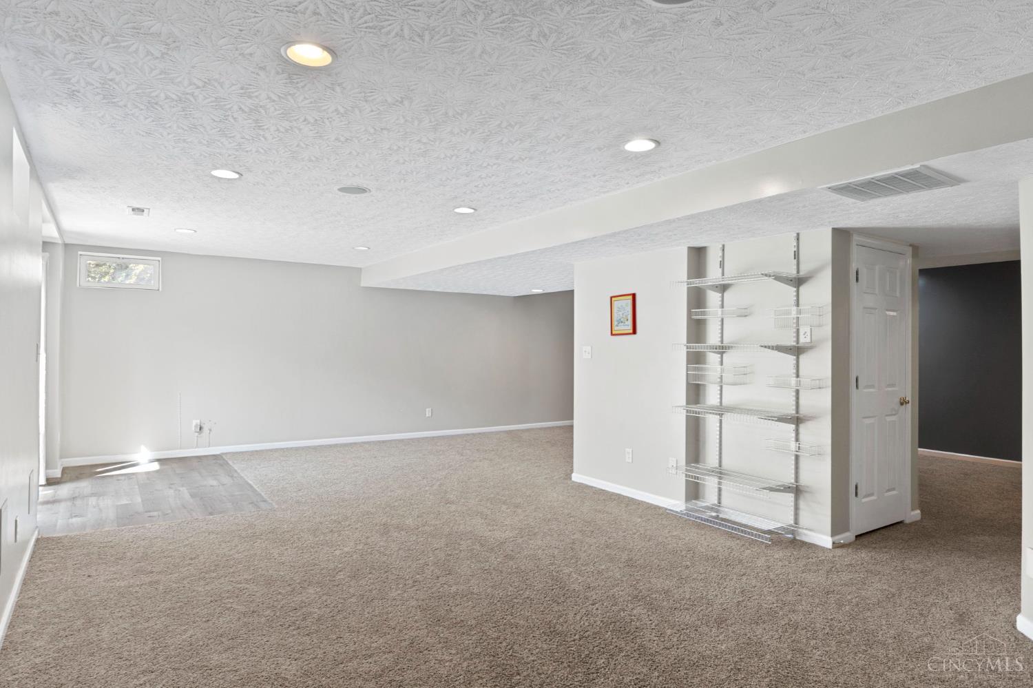 545 Sage Run Drive
